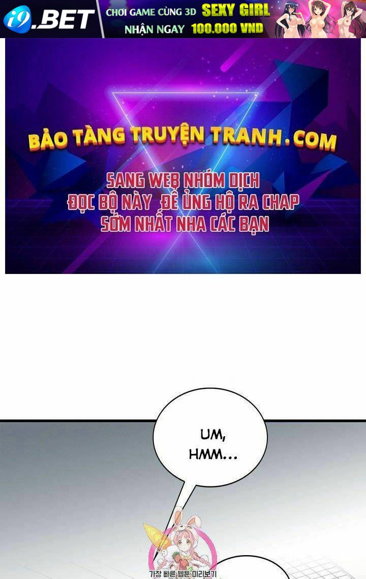page_1.jpg