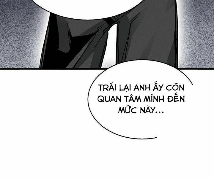 page_165.jpg
