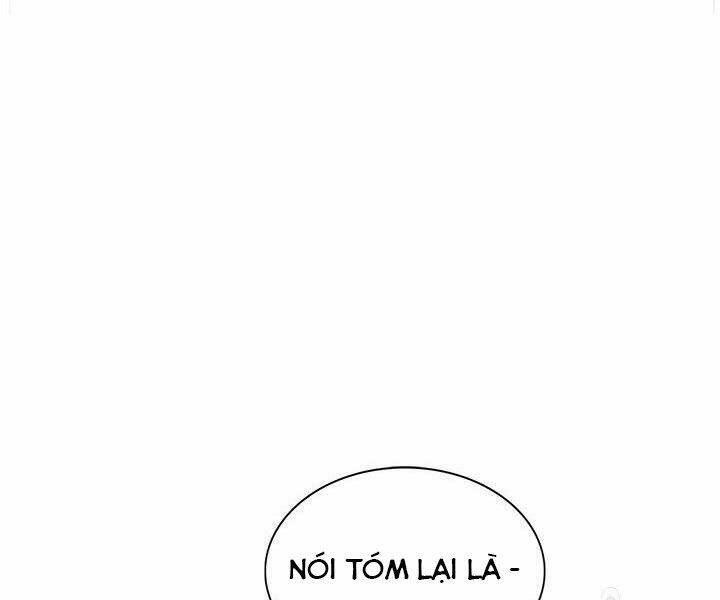 page_37.jpg