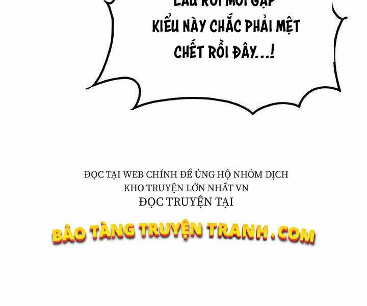 page_50.jpg