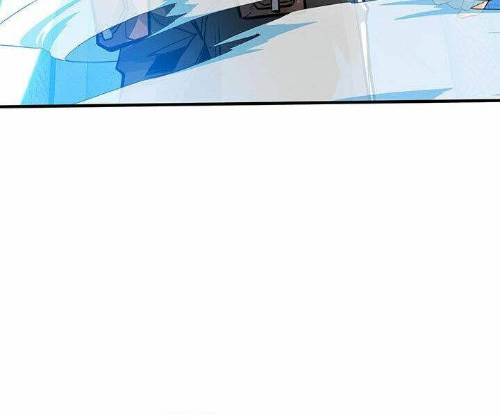 page_199.jpg