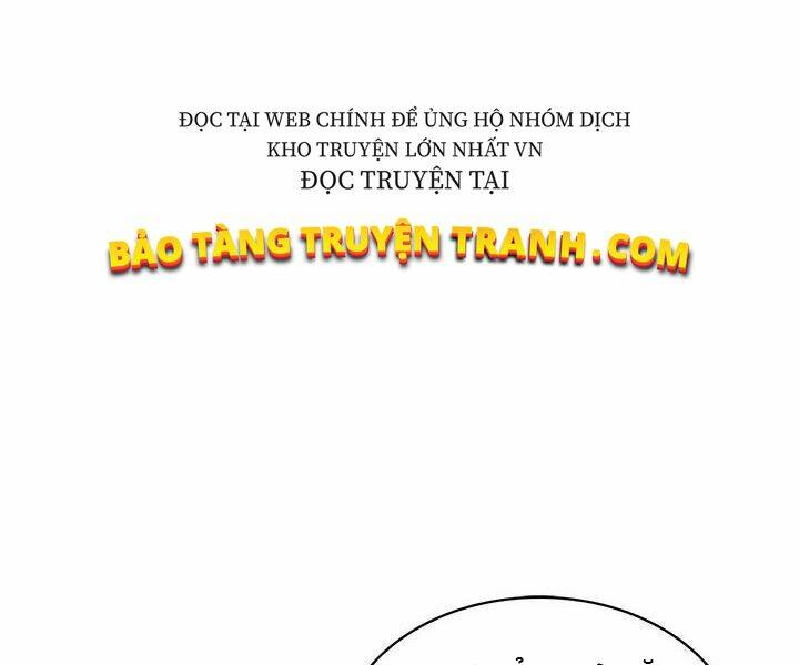 page_103.jpg