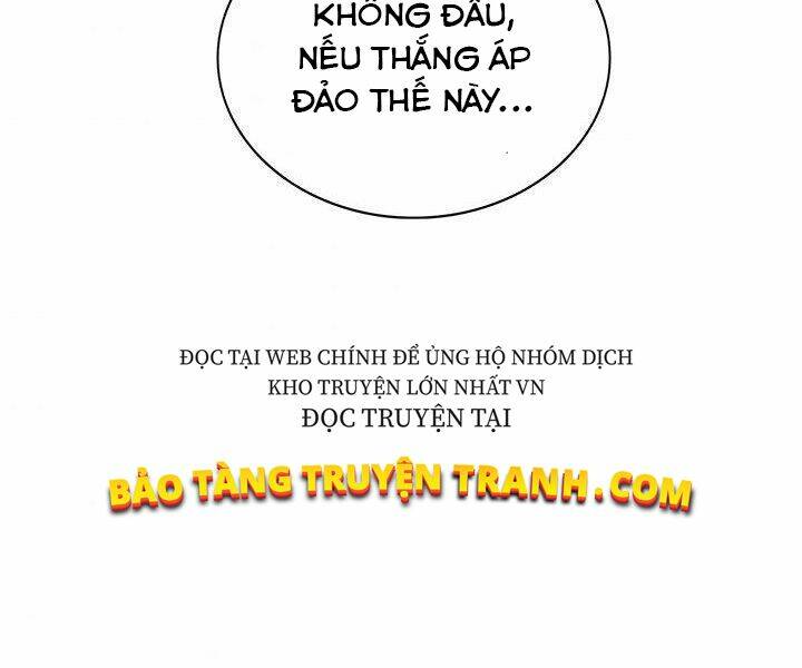 page_107.jpg