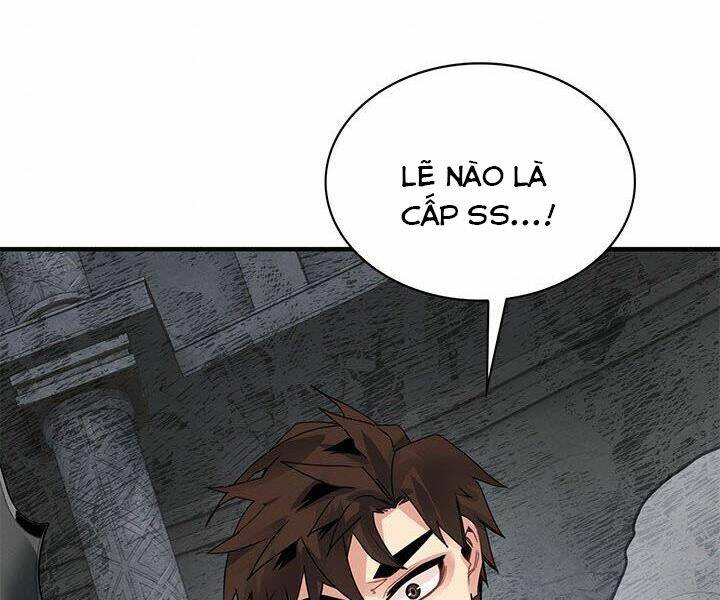 page_108.jpg