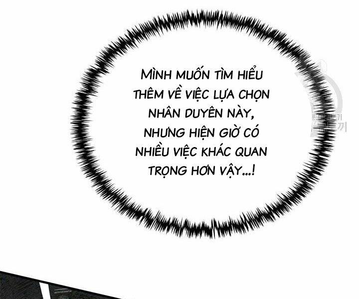 page_111.jpg