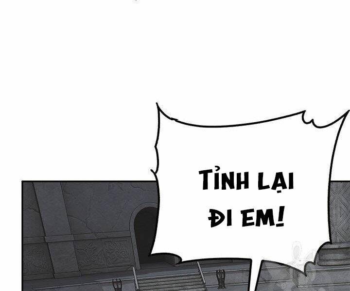 page_114.jpg