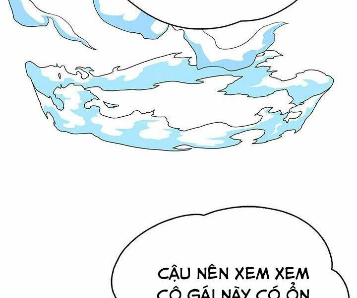 page_129.jpg