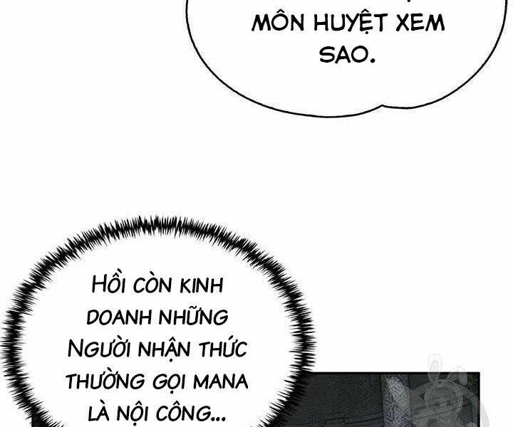 page_135.jpg