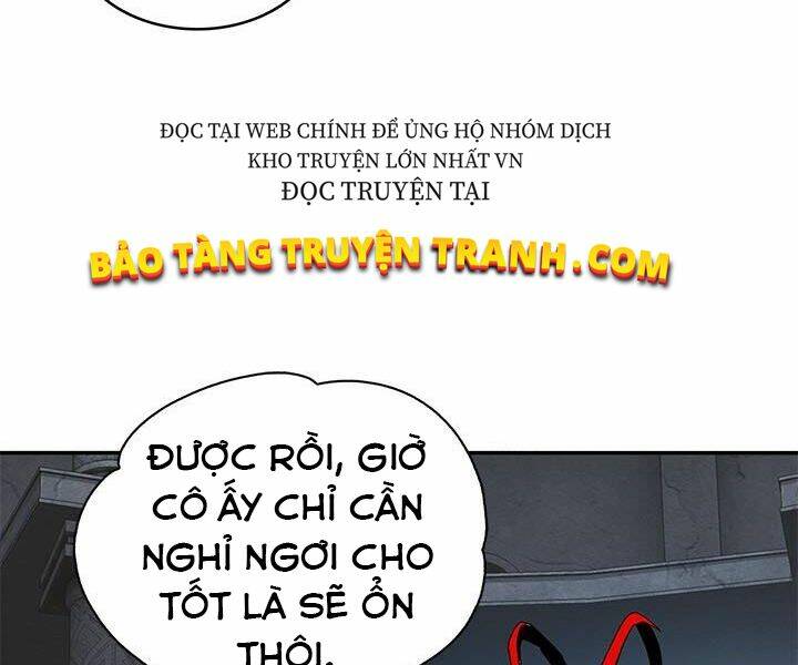 page_140.jpg