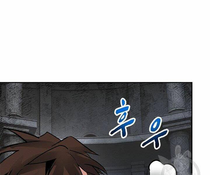 page_156.jpg