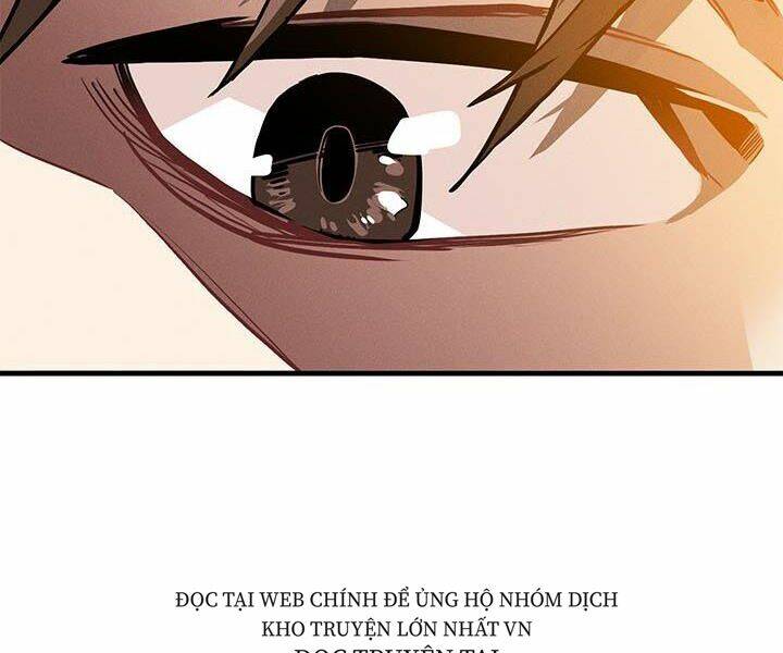 page_159.jpg