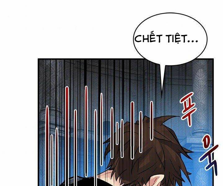 page_163.jpg
