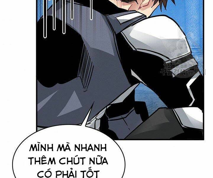 page_164.jpg