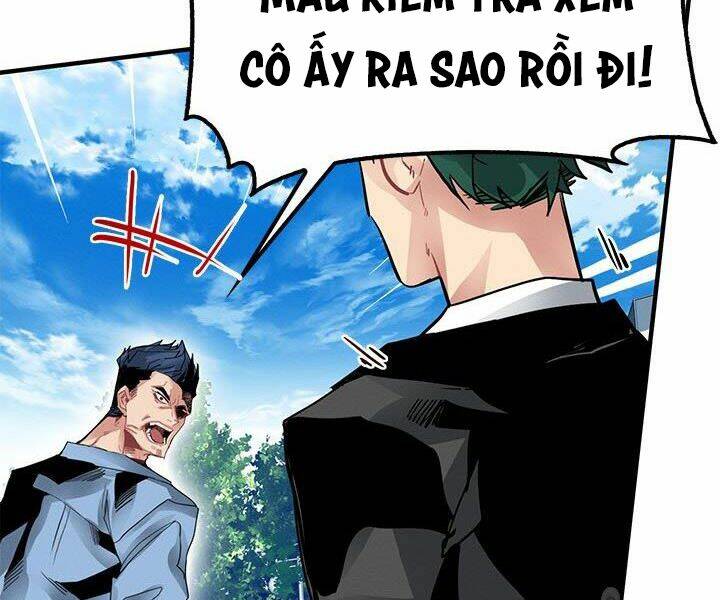 page_186.jpg