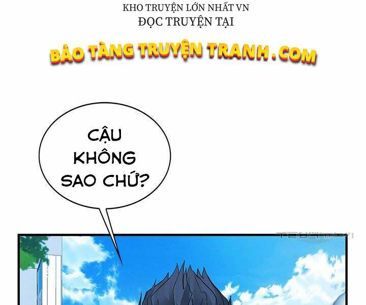 page_191.jpg