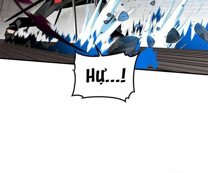 page_28.jpg