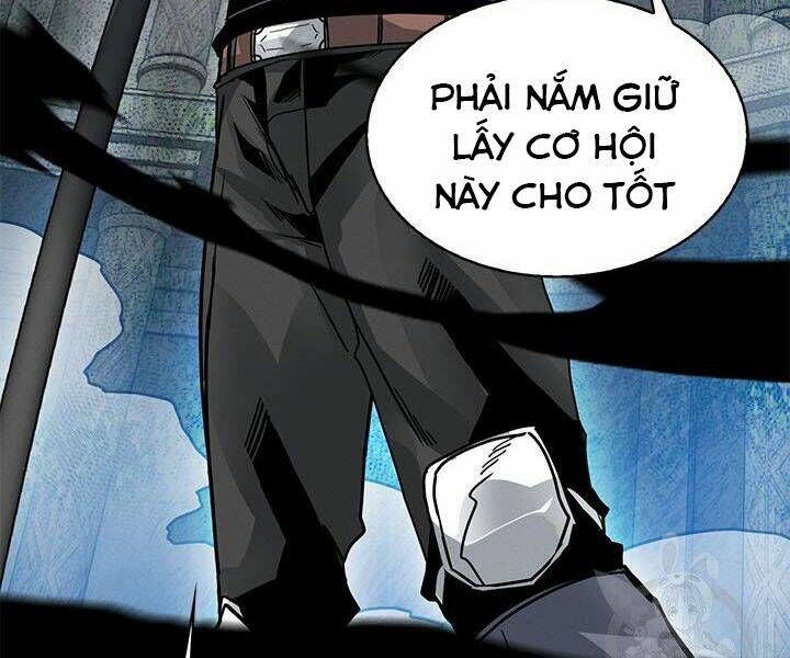 page_41.jpg