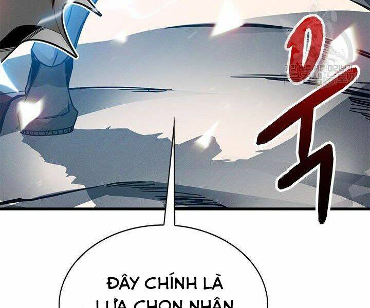 page_50.jpg