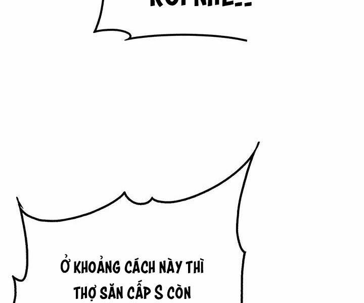 page_82.jpg