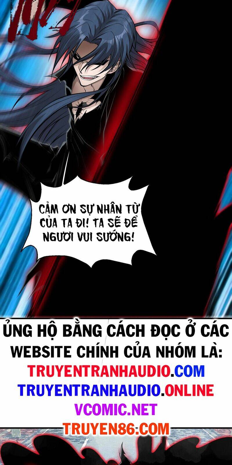 page_48.jpg