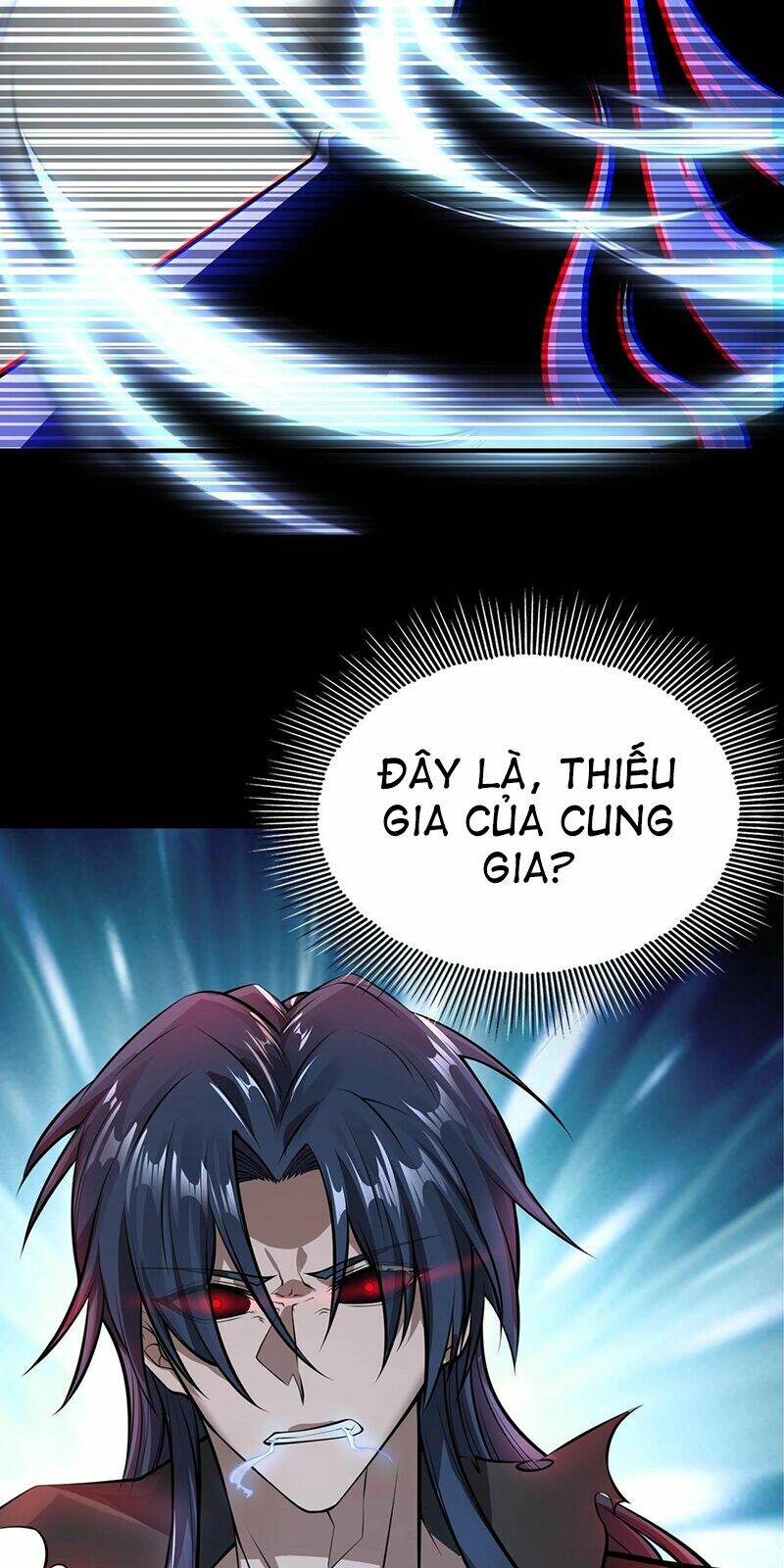 page_58.jpg