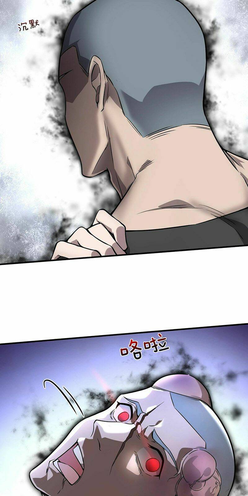 page_48.jpg
