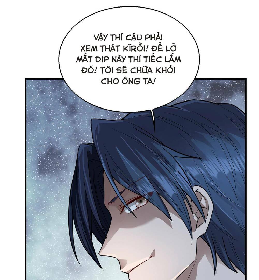 page_56.jpg