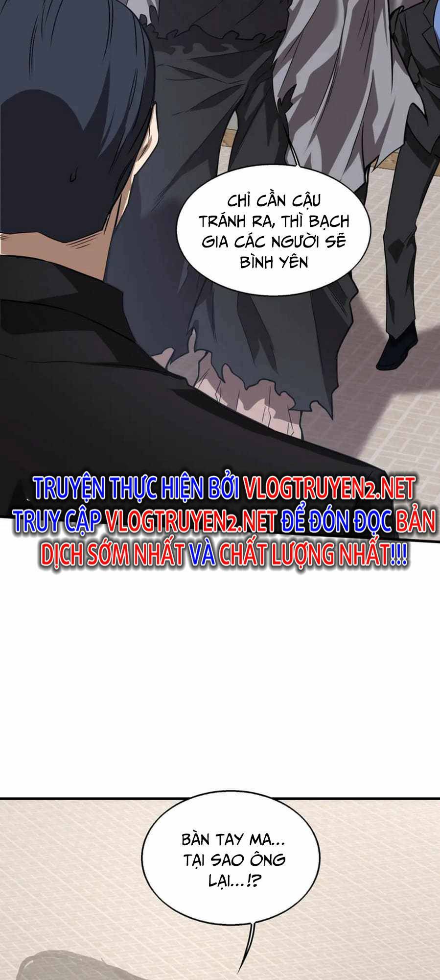 page_18.jpg