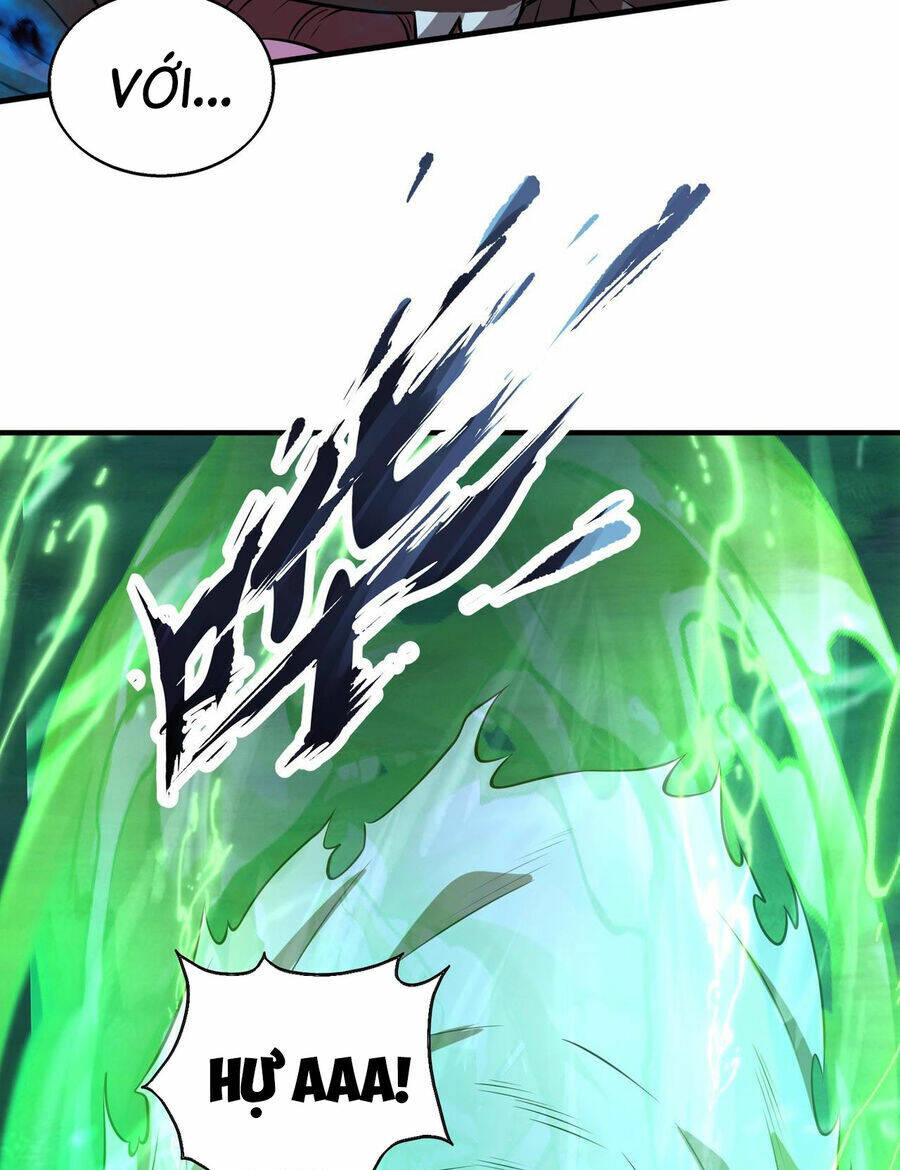 page_18.jpg