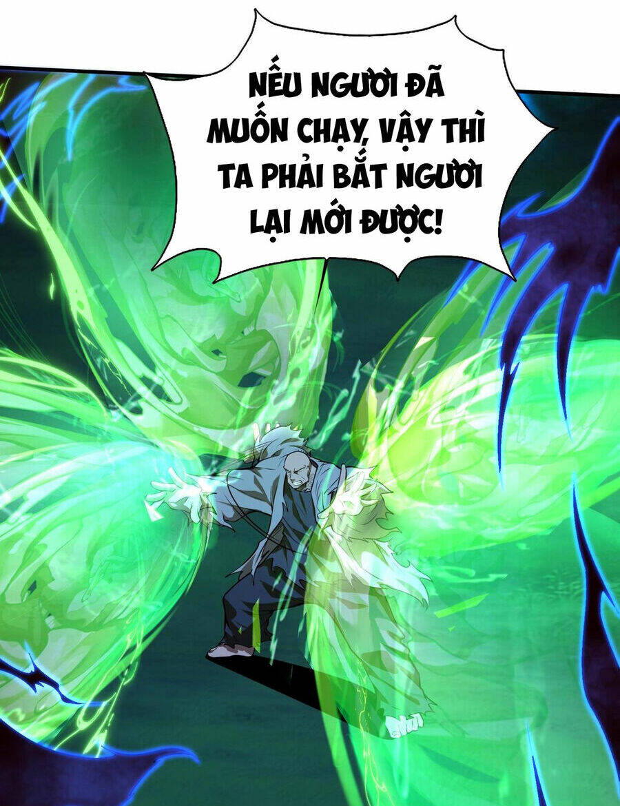 page_20.jpg