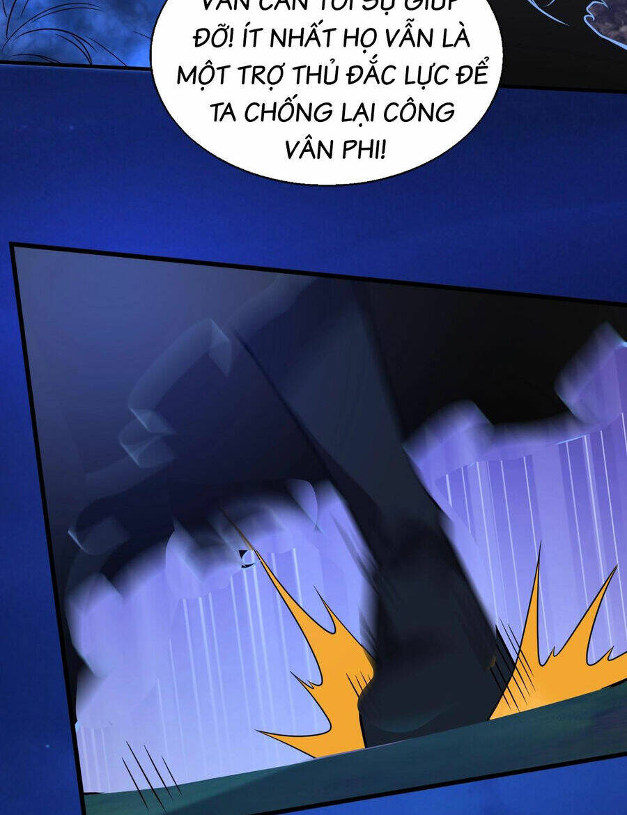 page_82.jpg