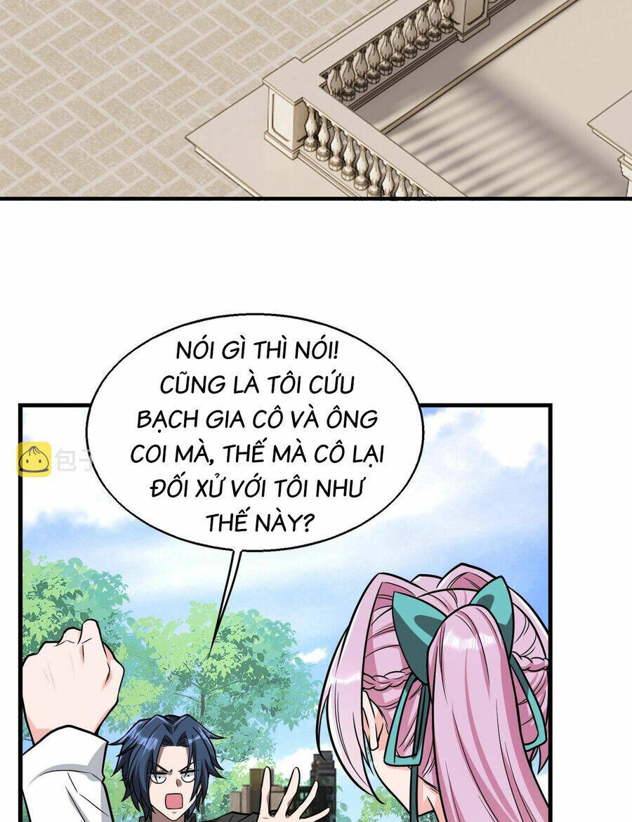 page_48.jpg