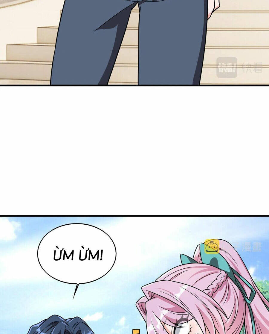 page_57.jpg