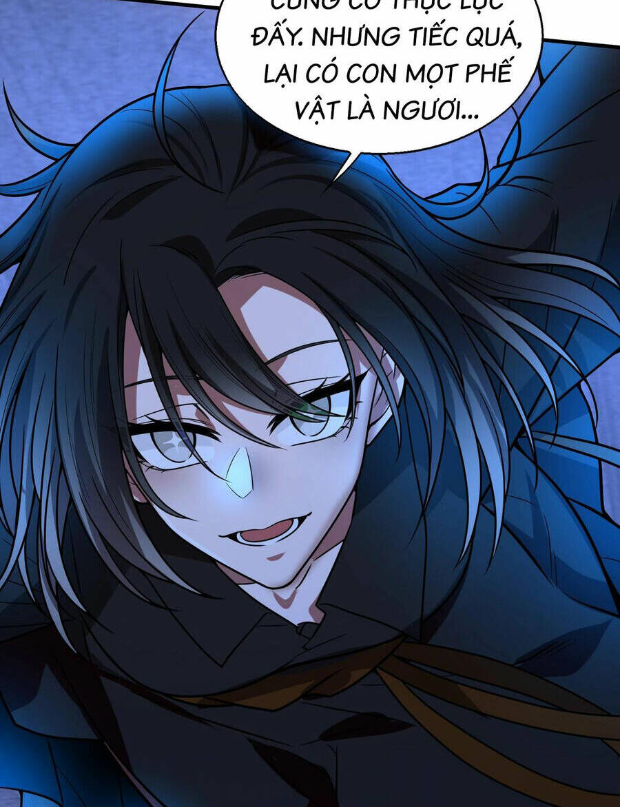 page_25.jpg
