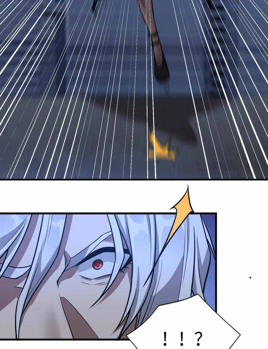 page_51.jpg