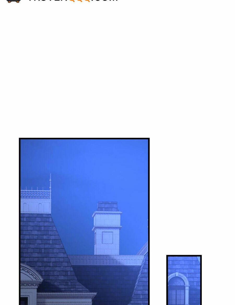 page_55.jpg
