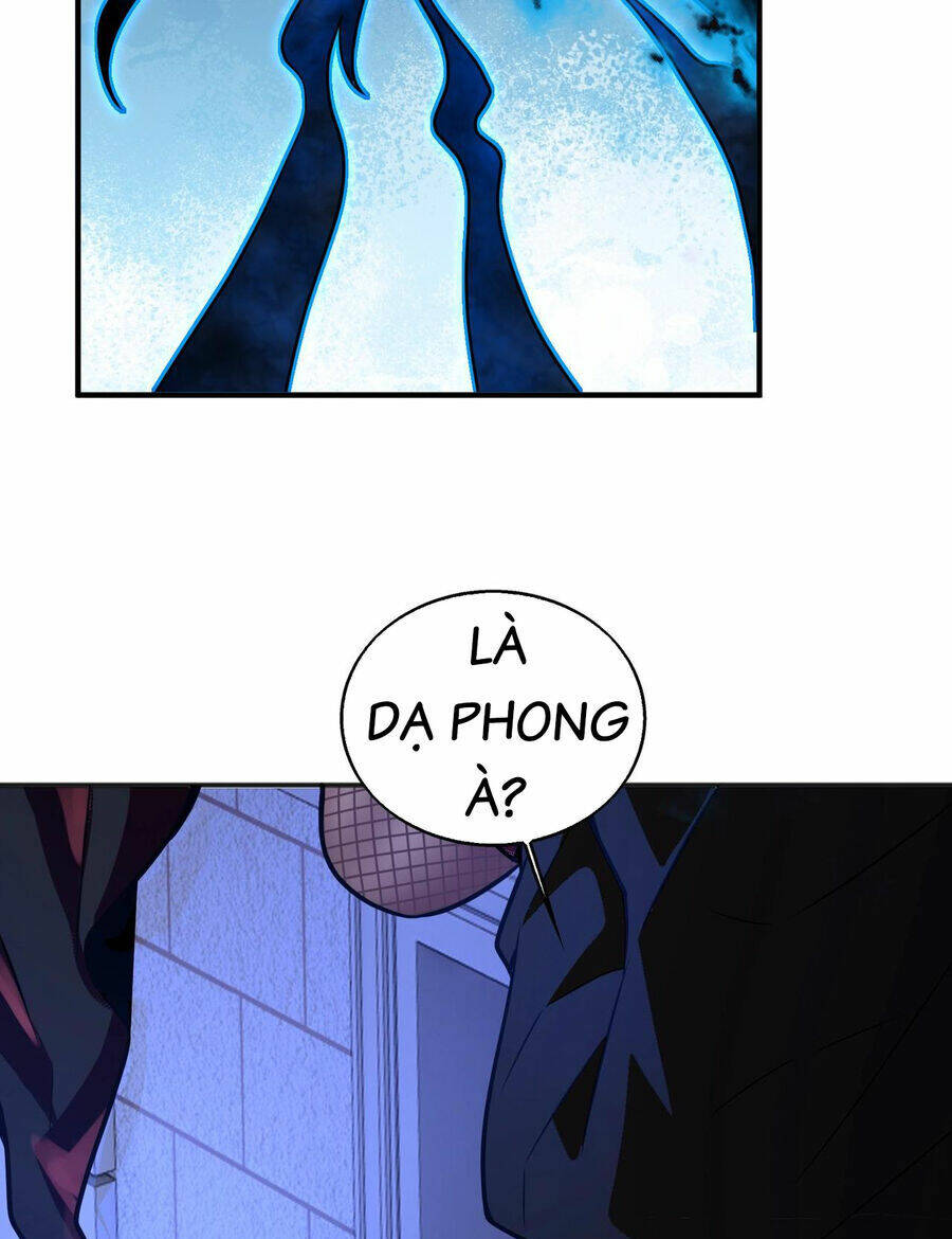 page_62.jpg