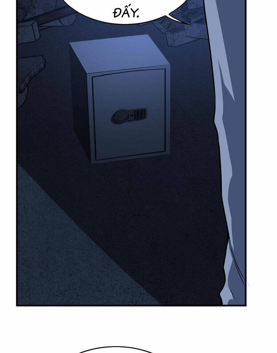 page_7.jpg