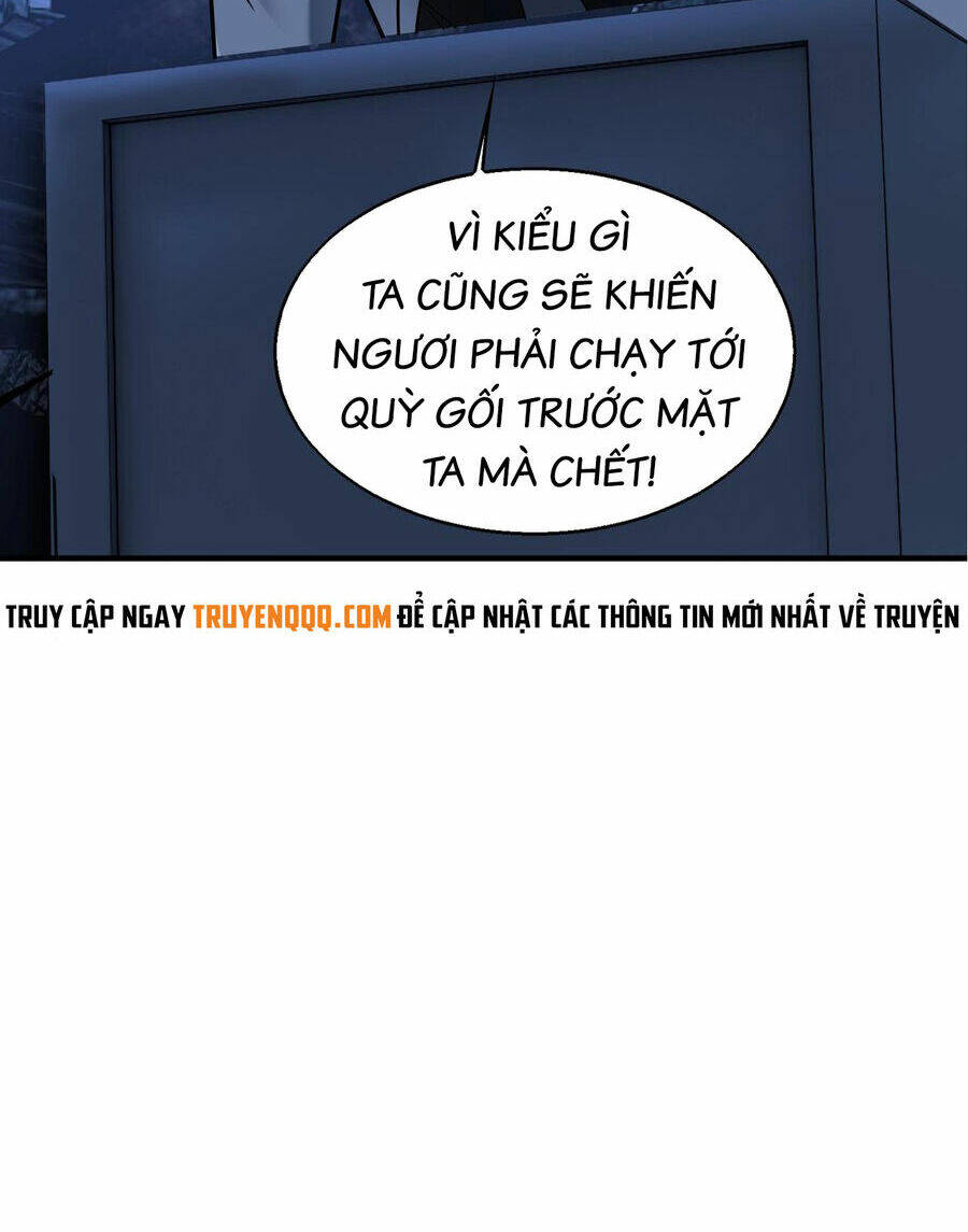 page_9.jpg