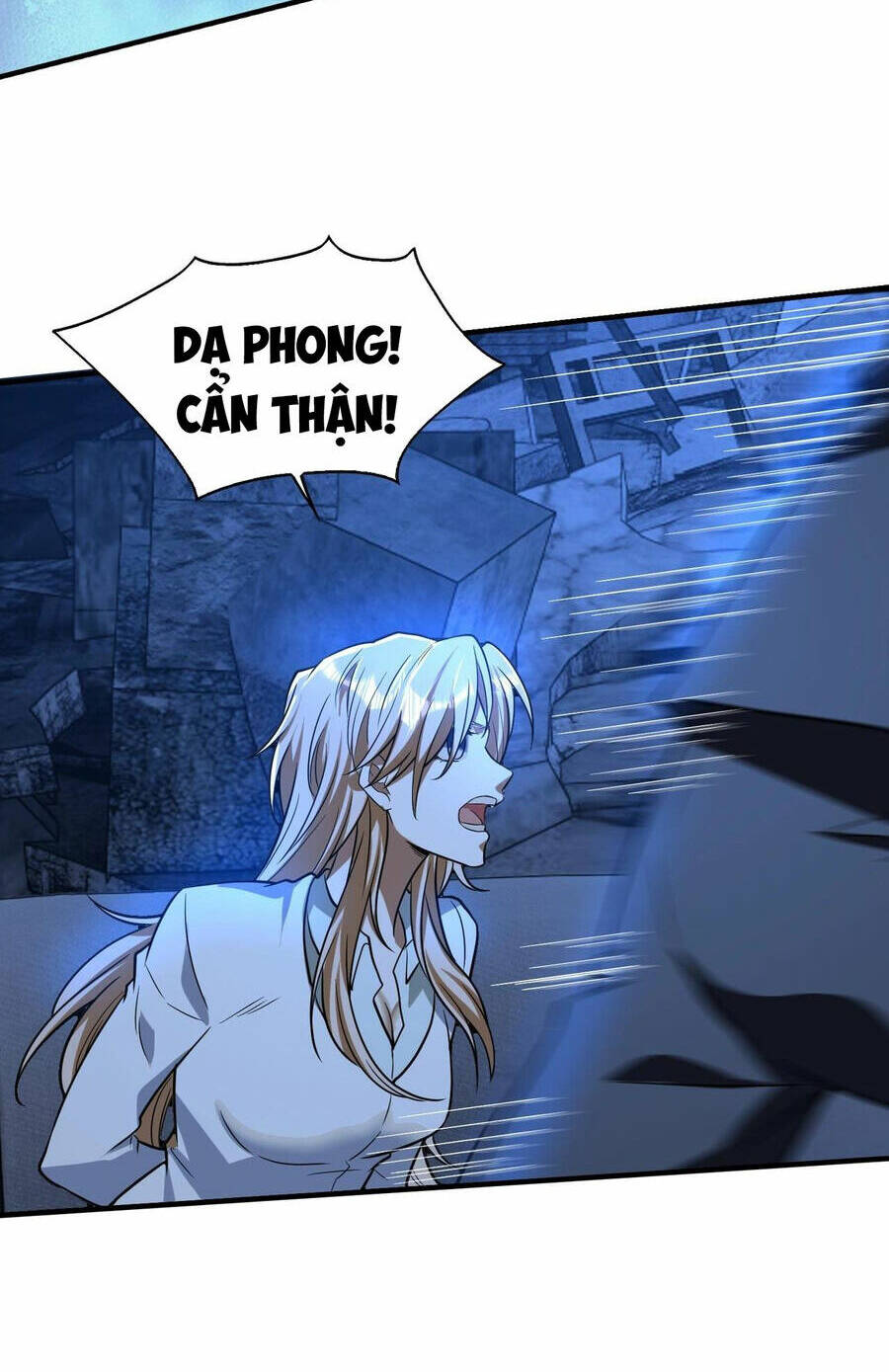 page_19.jpg