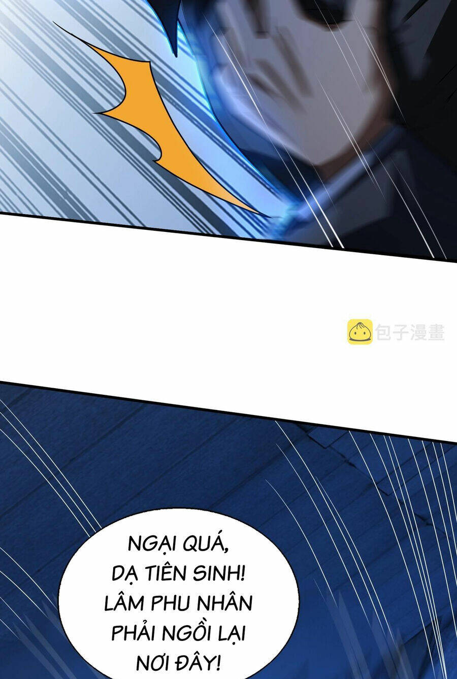 page_22.jpg
