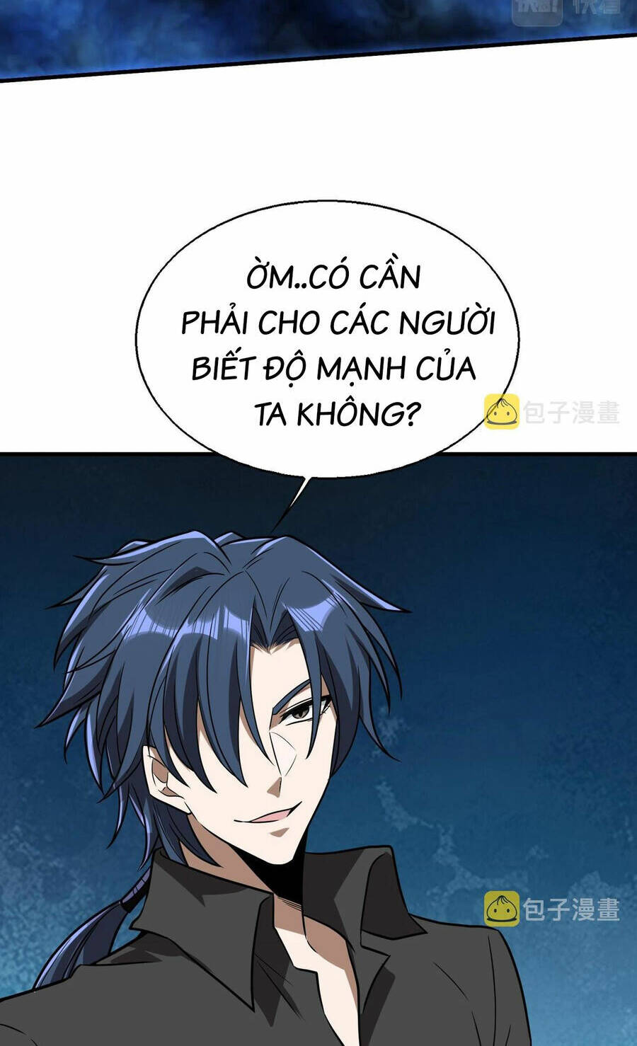 page_73.jpg