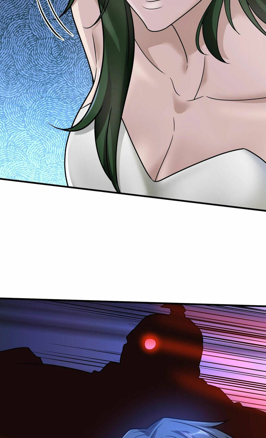 page_75.jpg