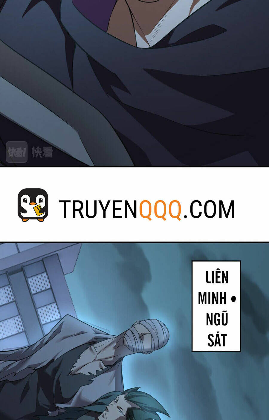 page_25.jpg