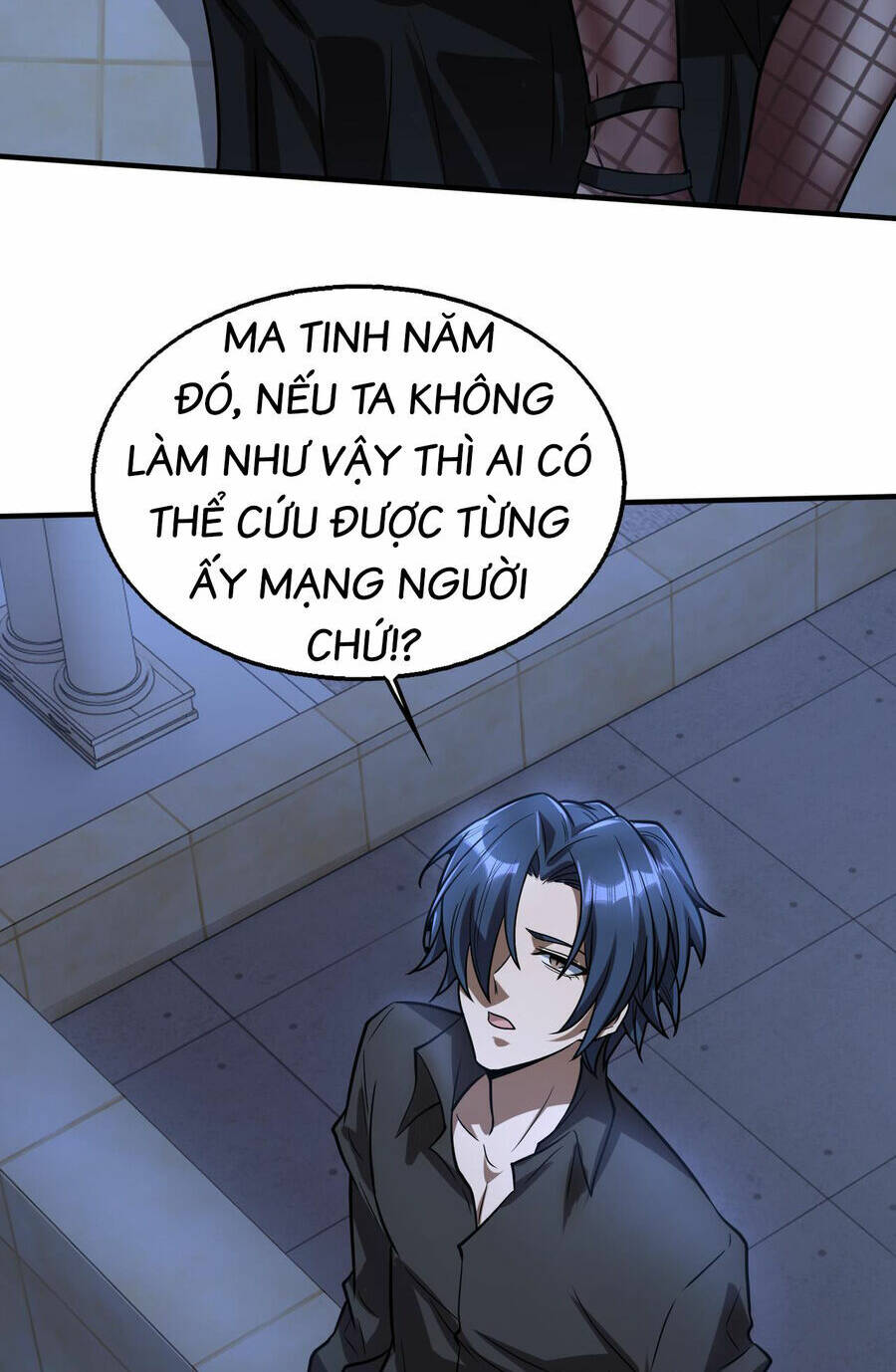 page_9.jpg