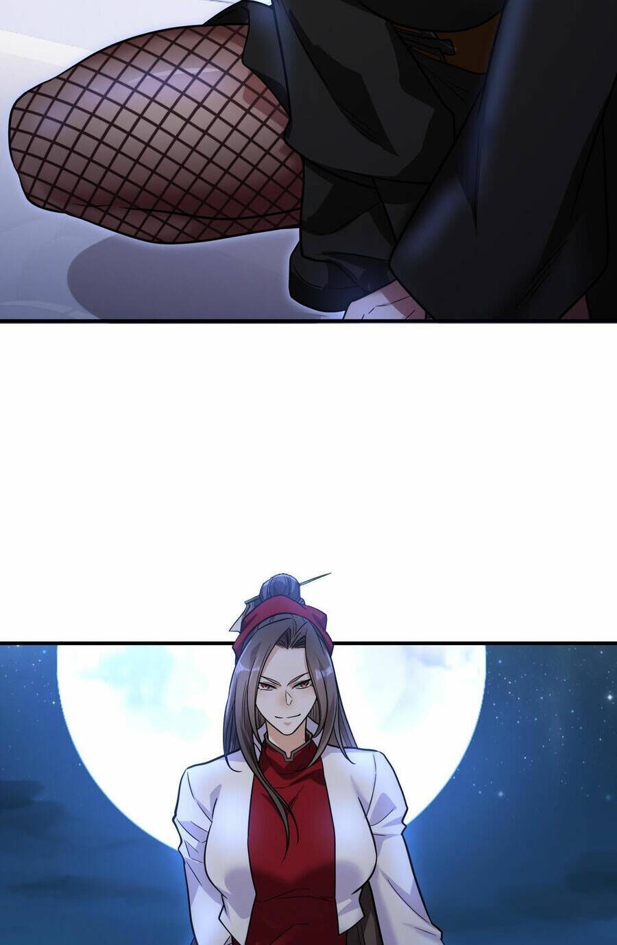 page_15.jpg