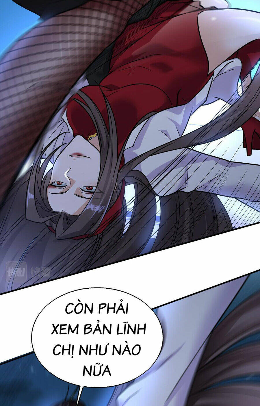 page_20.jpg