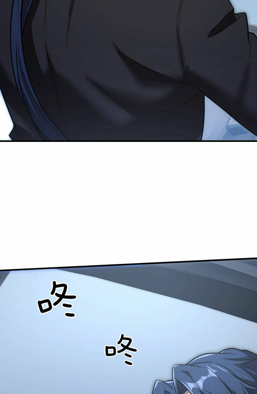 page_7.jpg