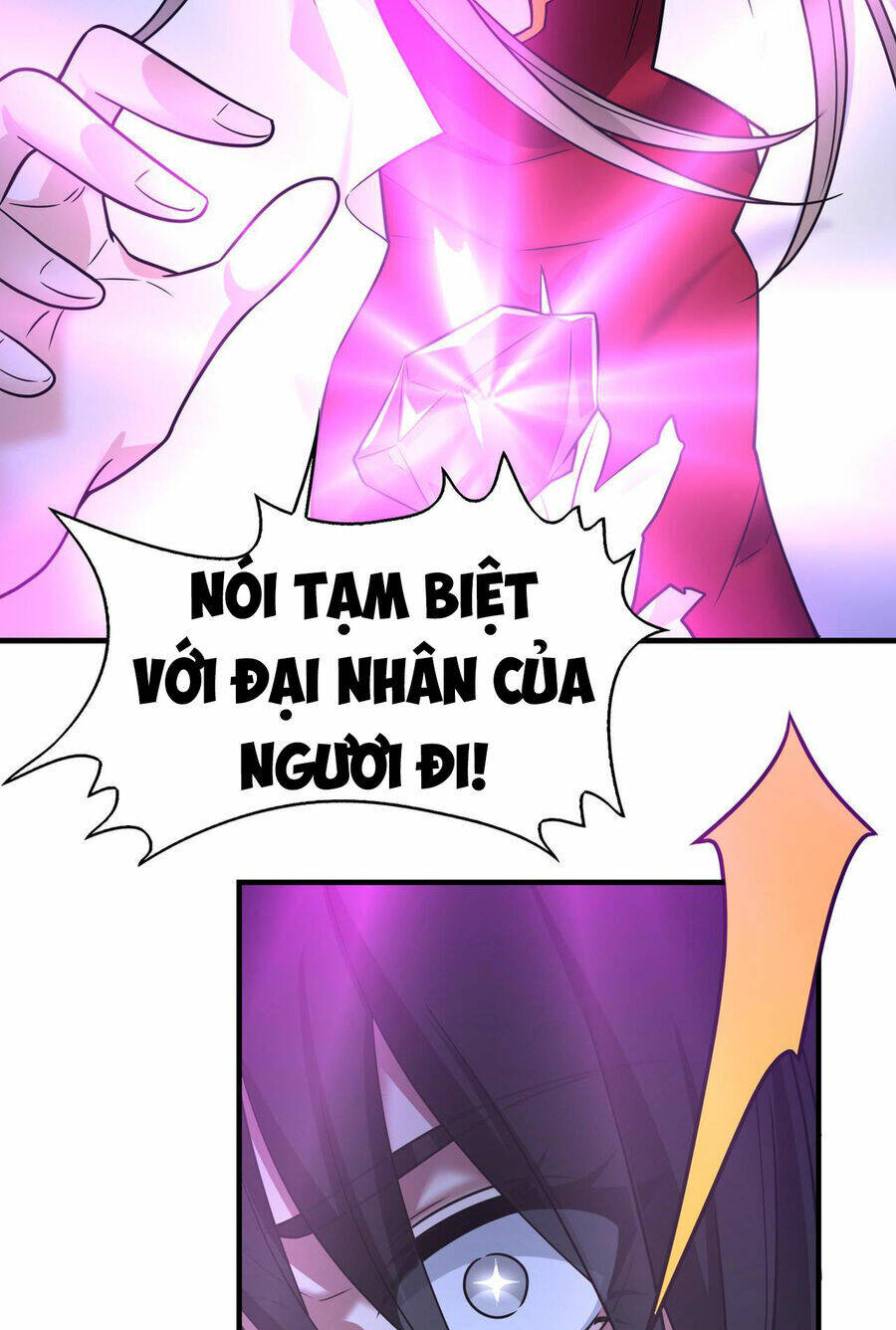 page_31.jpg