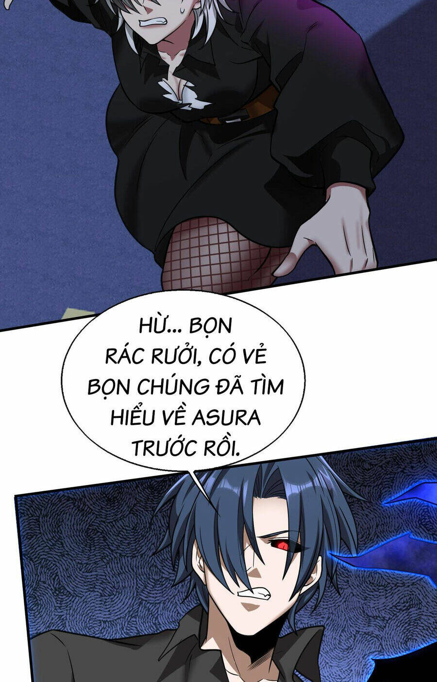 page_43.jpg